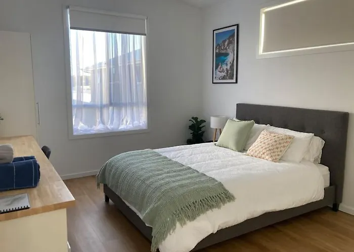Sapphire Beach Studio